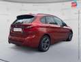 BMW 225 225xeA 224ch Sport Sieges chauf GPS Radar AR Oranje - thumbnail 6