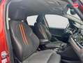 BMW 225 225xeA 224ch Sport Sieges chauf GPS Radar AR Oranje - thumbnail 5