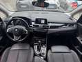 BMW 225 225xeA 224ch Sport Sieges chauf GPS Radar AR Oranje - thumbnail 17