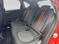 BMW 225 225xeA 224ch Sport Sieges chauf GPS Radar AR Oranje - thumbnail 11
