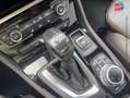 BMW 225 225xeA 224ch Sport Sieges chauf GPS Radar AR Oranje - thumbnail 16