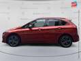 BMW 225 225xeA 224ch Sport Sieges chauf GPS Radar AR Oranje - thumbnail 9
