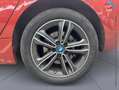 BMW 225 225xeA 224ch Sport Sieges chauf GPS Radar AR Oranje - thumbnail 10