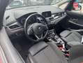 BMW 225 225xeA 224ch Sport Sieges chauf GPS Radar AR Oranje - thumbnail 15