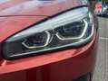 BMW 225 225xeA 224ch Sport Sieges chauf GPS Radar AR Oranje - thumbnail 13
