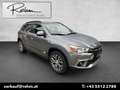 Mitsubishi ASX ASX 1,6 DI-D LP Invite Vision 40 4WD Grau - thumbnail 3