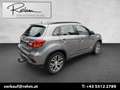 Mitsubishi ASX ASX 1,6 DI-D LP Invite Vision 40 4WD Grau - thumbnail 5