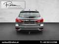 Mitsubishi ASX ASX 1,6 DI-D LP Invite Vision 40 4WD Grau - thumbnail 6