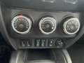 Mitsubishi ASX ASX 1,6 DI-D LP Invite Vision 40 4WD Grau - thumbnail 18