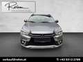 Mitsubishi ASX ASX 1,6 DI-D LP Invite Vision 40 4WD Grau - thumbnail 2