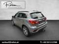 Mitsubishi ASX ASX 1,6 DI-D LP Invite Vision 40 4WD Grau - thumbnail 7