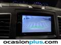 SsangYong Rodius 2.0e-Xdi Premium Blanco - thumbnail 9