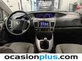 SsangYong Rodius 2.0e-Xdi Premium Blanco - thumbnail 7