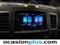 SsangYong Rodius 2.0e-Xdi Premium Blanco - thumbnail 8