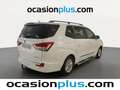 SsangYong Rodius 2.0e-Xdi Premium Blanco - thumbnail 4