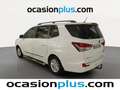 SsangYong Rodius 2.0e-Xdi Premium Blanco - thumbnail 3