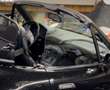 BMW Z3 roadster 1.8 is 1900cc motor - thumbnail 1