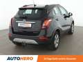 Opel Mokka X 1.6 CDTI DPF Innovation Start/Stop*CAM*NAVI* Schwarz - thumbnail 6
