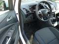 Ford Grand C-Max Trend/1-Hand/Klima/SHZ/ 7-Sitze/ Weiß - thumbnail 18
