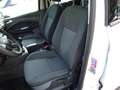 Ford Grand C-Max Trend/1-Hand/Klima/SHZ/ 7-Sitze/ Weiß - thumbnail 19