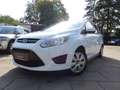 Ford Grand C-Max Trend/1-Hand/Klima/SHZ/ 7-Sitze/ Weiß - thumbnail 1