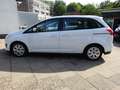 Ford Grand C-Max Trend/1-Hand/Klima/SHZ/ 7-Sitze/ Weiß - thumbnail 8
