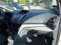 Ford Grand C-Max Trend/1-Hand/Klima/SHZ/ 7-Sitze/ Weiß - thumbnail 14