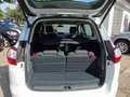Ford Grand C-Max Trend/1-Hand/Klima/SHZ/ 7-Sitze/ Weiß - thumbnail 13
