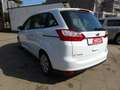 Ford Grand C-Max Trend/1-Hand/Klima/SHZ/ 7-Sitze/ Weiß - thumbnail 7