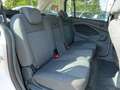 Ford Grand C-Max Trend/1-Hand/Klima/SHZ/ 7-Sitze/ Weiß - thumbnail 16