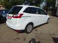 Ford Grand C-Max Trend/1-Hand/Klima/SHZ/ 7-Sitze/ Weiß - thumbnail 5