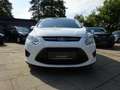 Ford Grand C-Max Trend/1-Hand/Klima/SHZ/ 7-Sitze/ Weiß - thumbnail 2