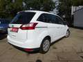 Ford Grand C-Max Trend/1-Hand/Klima/SHZ/ 7-Sitze/ Weiß - thumbnail 9