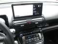 Hyundai Inster Elektro 85 kW FWD Select Android Apple CarPlay Grün - thumbnail 11