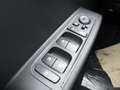 Hyundai Inster Elektro 85 kW FWD Select Android Apple CarPlay Grün - thumbnail 14