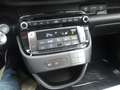 Hyundai Inster Elektro 85 kW FWD Select Android Apple CarPlay Grün - thumbnail 13