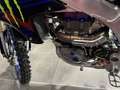 Yamaha YZ 450 Blauw - thumbnail 6