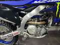 Yamaha YZ 450 Blauw - thumbnail 5