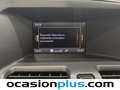 Volvo XC60 D3 Momentum Aut. 150 Blanco - thumbnail 7