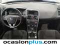 Volvo XC60 D3 Momentum Aut. 150 Blanco - thumbnail 10