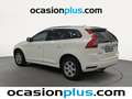 Volvo XC60 D3 Momentum Aut. 150 Blanco - thumbnail 4