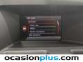 Volvo XC60 D3 Momentum Aut. 150 Blanco - thumbnail 8