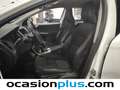 Volvo XC60 D3 Momentum Aut. 150 Blanco - thumbnail 12