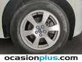 Volvo XC60 D3 Momentum Aut. 150 Blanco - thumbnail 30