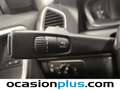 Volvo XC60 D3 Momentum Aut. 150 Blanco - thumbnail 25