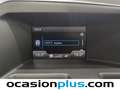 Volvo XC60 D3 Momentum Aut. 150 Blanco - thumbnail 6