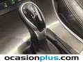 Volvo XC60 D3 Momentum Aut. 150 Blanco - thumbnail 5