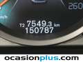 Volvo XC60 D3 Momentum Aut. 150 Blanco - thumbnail 11