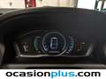 Volvo XC60 D3 Momentum Aut. 150 Blanco - thumbnail 24