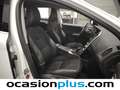 Volvo XC60 D3 Momentum Aut. 150 Blanco - thumbnail 18